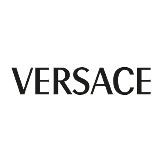 Versace EPS logo Vector - AI - Free Graphics download