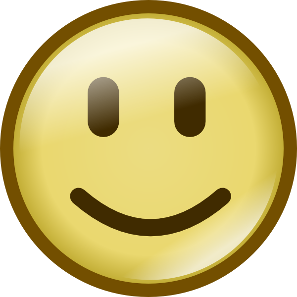 Laughing Msn Emoticon Free Emoticons And Smileys