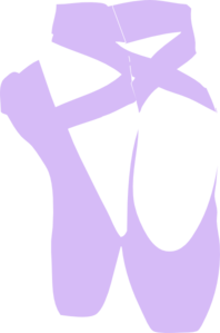 purple-pointe-shoes-md.png