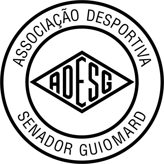 ADESG logo.svg