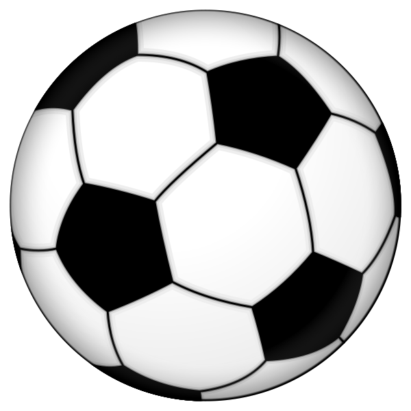 Soccer Coloring pages for Soccer Lovers