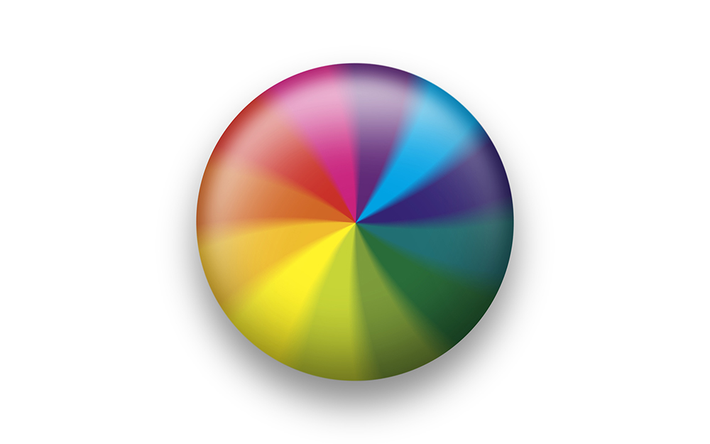 How to Minimize the Beach Ball of Death (Spinning Pinwheel ...
