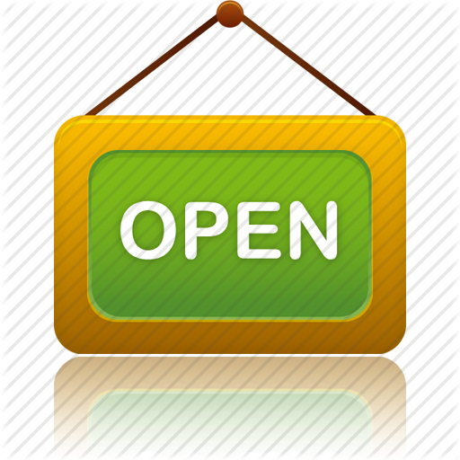 Buy, Open, Shop, Shopping, Store icon ClipArt Best ClipArt Best