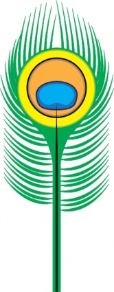 peacock-feather-clip-art.jpg