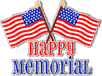 Memorial day 2012 wallpapers - TechJost