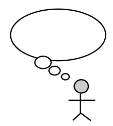 220px-Thought_bubble.svg.png
