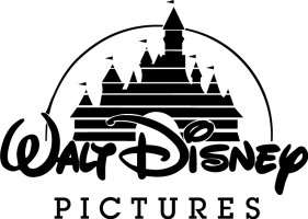 Disney vector images Free vector for free download about (54) Free ...