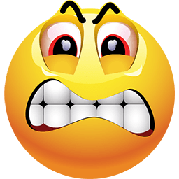 smiley face clip art for email - photo #21