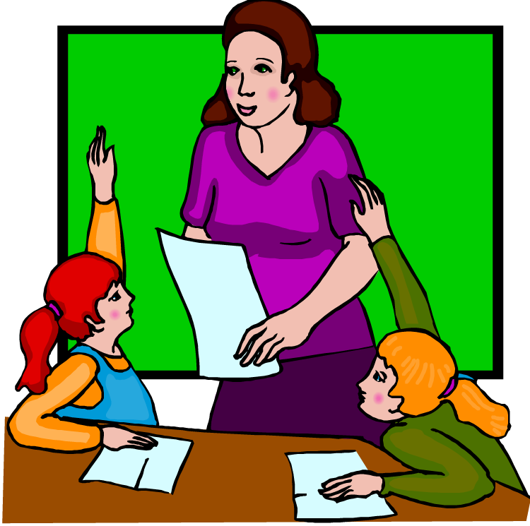 Animated Teacher | Free Download Clip Art | Free Clip Art | on ...