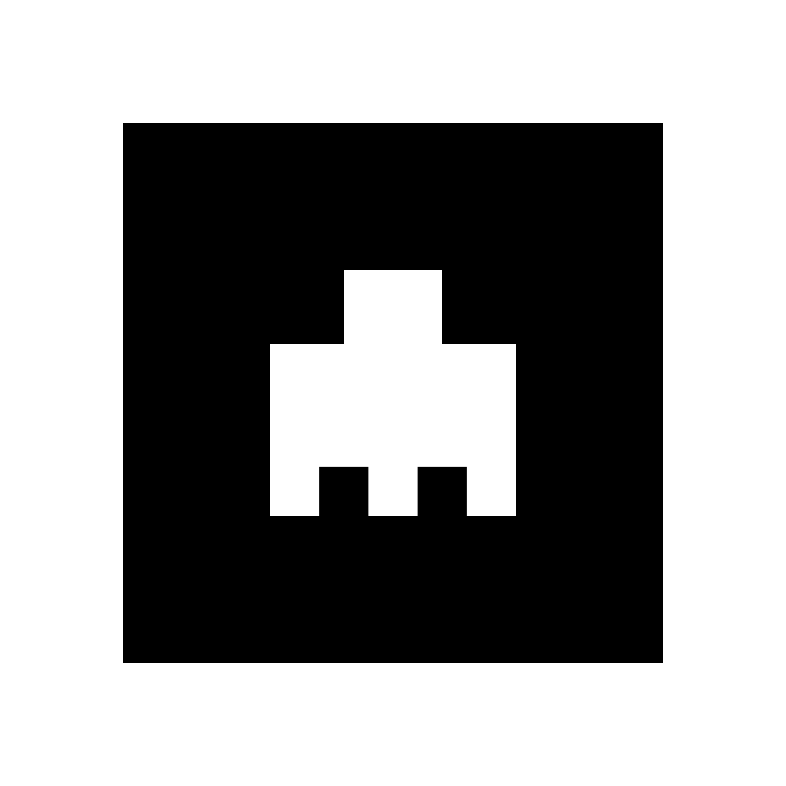 Computer Hardware Icons - Free Download at Icons8