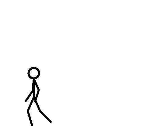 Stickman Animation | Free Download Clip Art | Free Clip Art | on ...