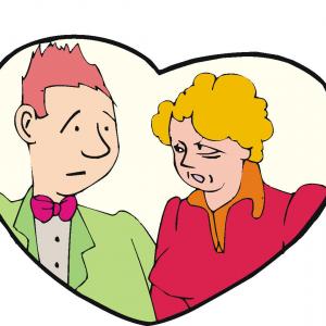 396 views Free Conversation Hearts Candy Heart Clip Art Graphic | ClipArTidy