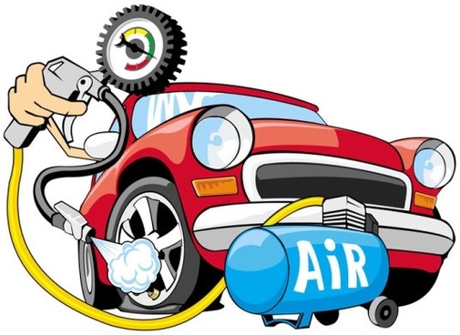Cartoon car clip art free vector download (212,443 Free vector ...