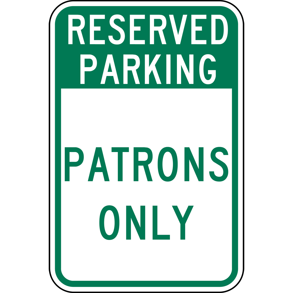 free-reserved-parking-sign-template-printable-templates