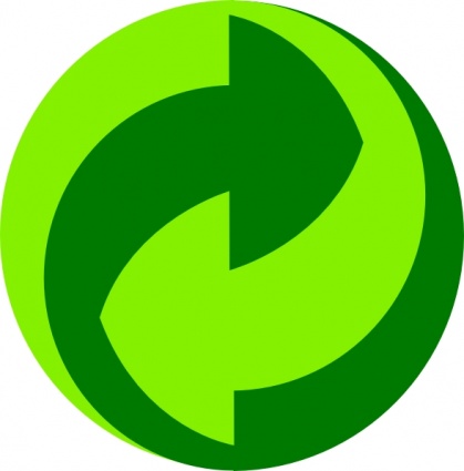 The Confusing but Well-Intentioned Green Dot Program | RecycleNation