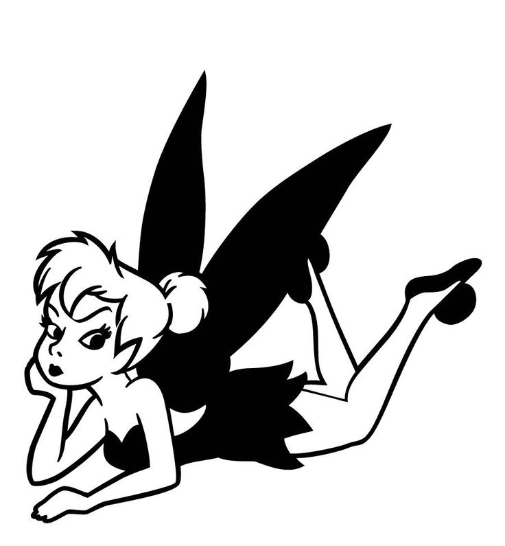 1000+ images about tinkerbell