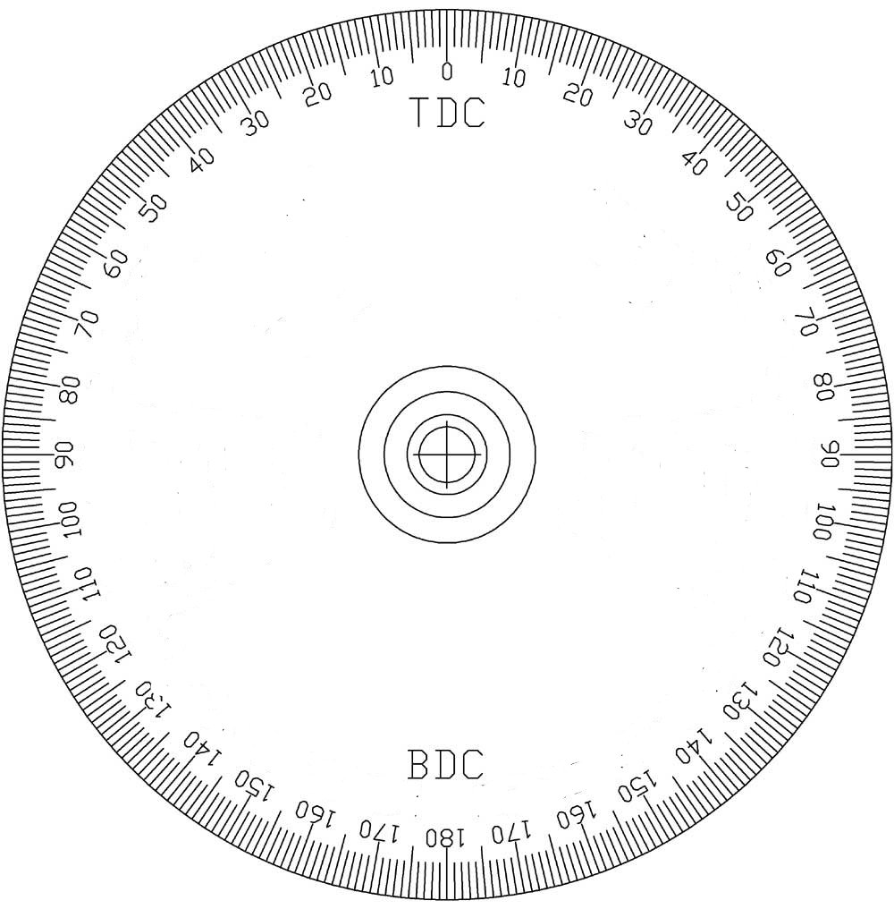 Printable Protractor | Free Download Clip Art | Free Clip Art | on ...