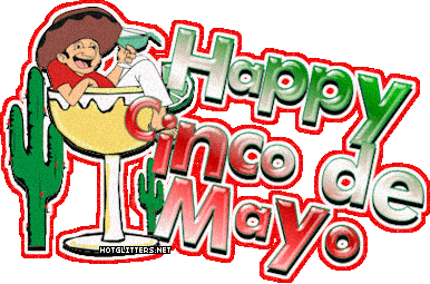 1000+ images about 5 De Mayo | Happy hour, The battle ...