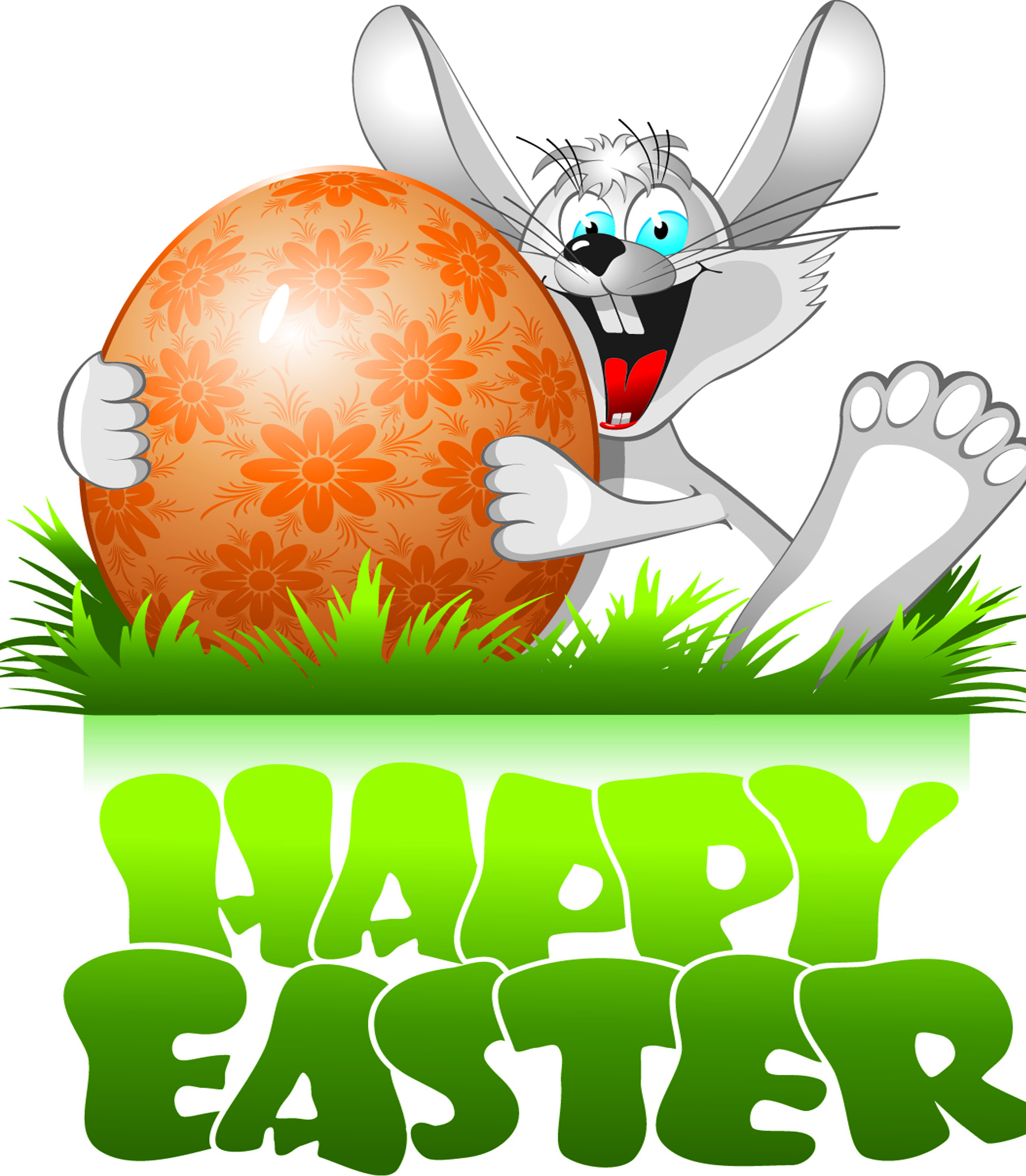 happy easter day hd wallpaper | Free wallpapers
