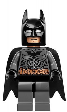 Images/Photos | Lego Batman, Batman and Lego