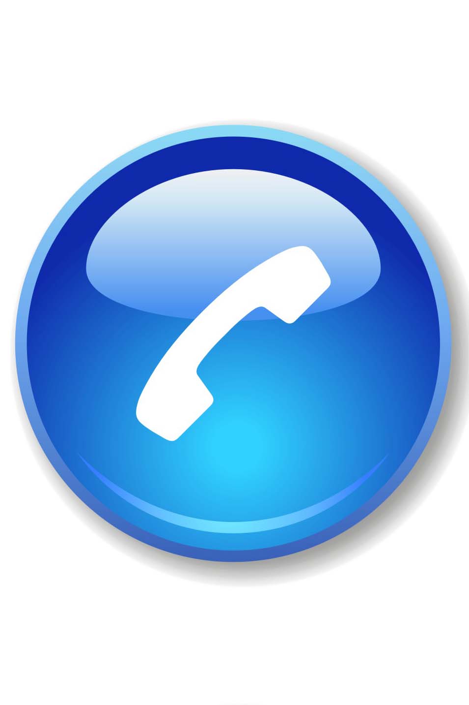 telephone-icon