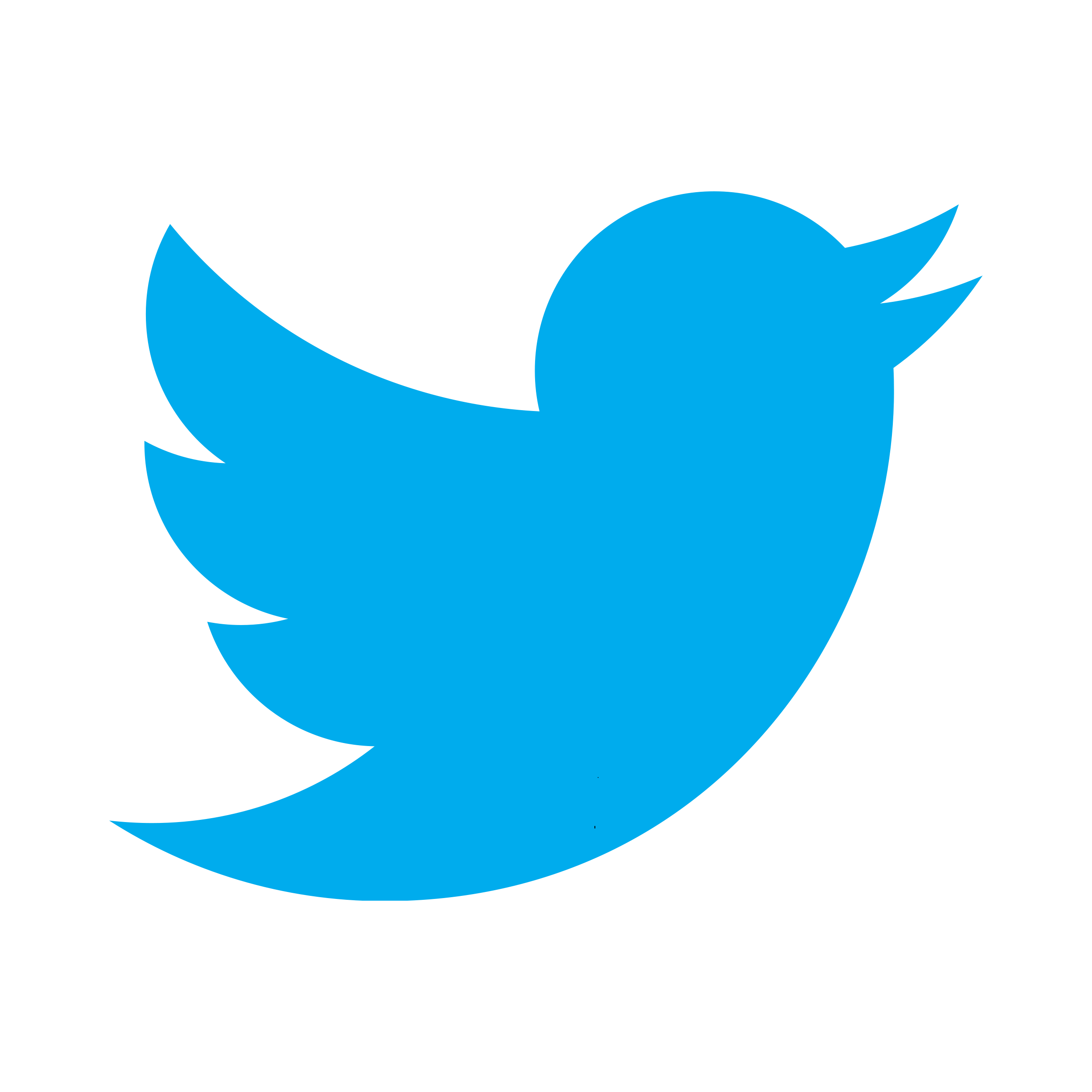 File:Twitter bird logo.png - Wikipedia