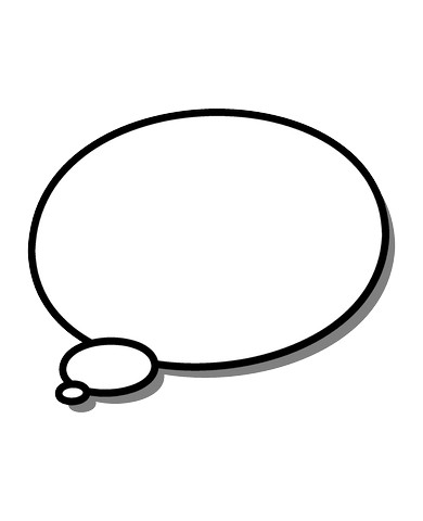 Speech Bubble Maker - ClipArt Best