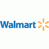 Walmart Logo Vector Download Free (AI,EPS,CDR,SVG,PDF) | seeklogo.com