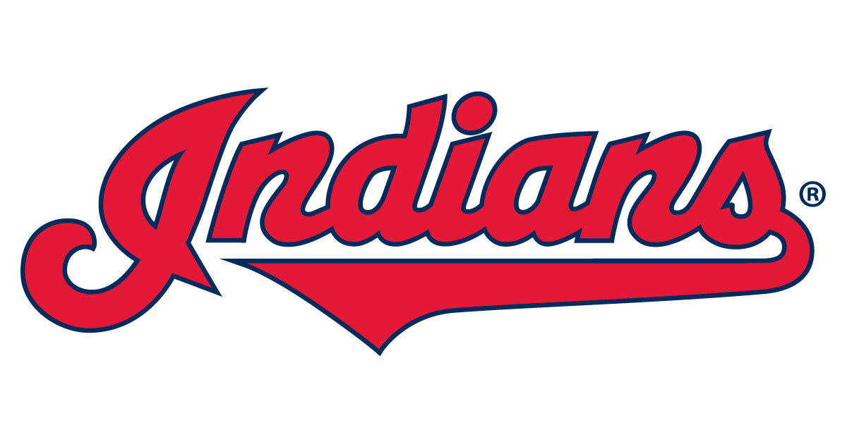 Broadcasters | Cleveland Indians