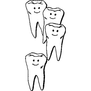 Dental clip art | happy-teeth-clip-art Download Free Clip Ar ...