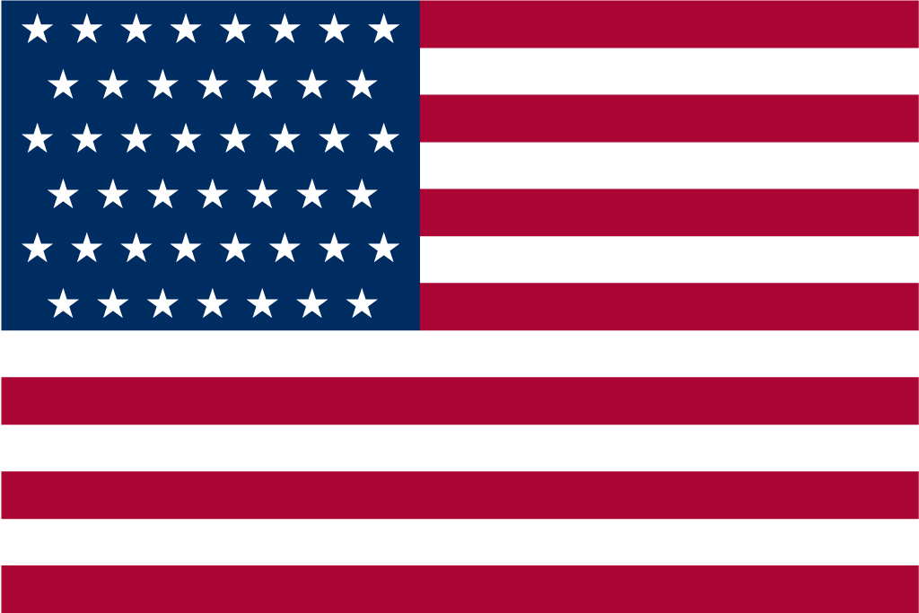 United State of America (USA) Flag Pictures ClipArt Best ClipArt Best