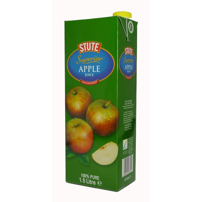 apple juice clipart free - photo #37