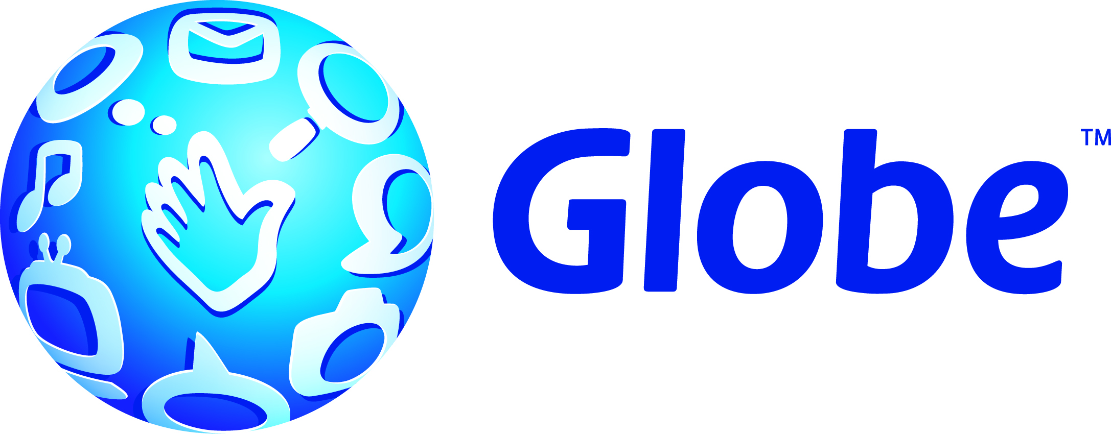 Globe Telecom Logo - ClipArt Best