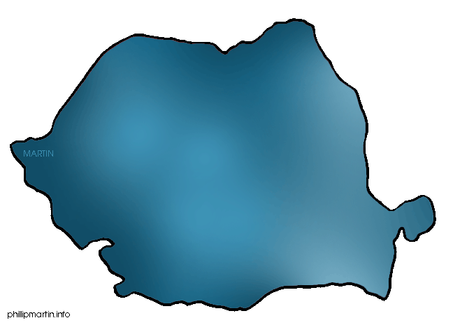 clipart europe - photo #37