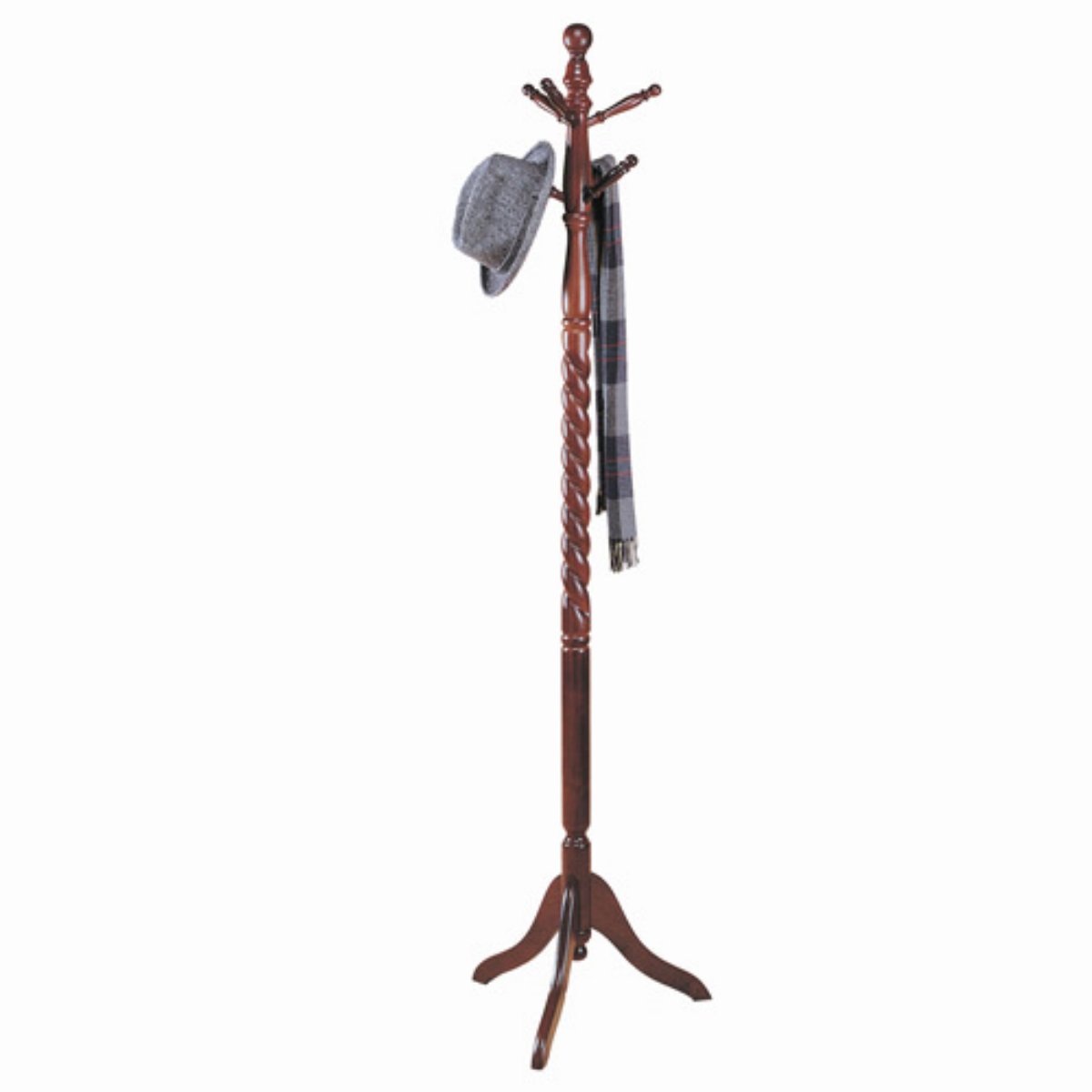 Coat Racks Wood Standing Coat Racks Hayneedle. ClipArt Best