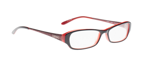 Glasses Frame Outline - ClipArt Best