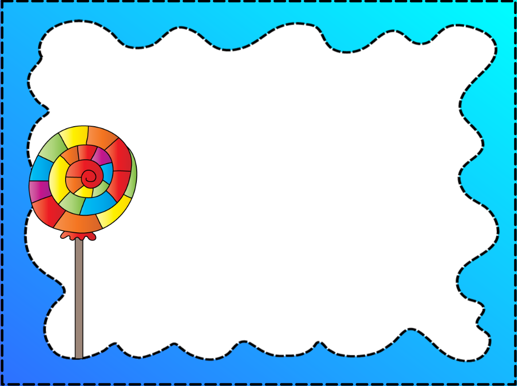 free clip art borders microsoft - photo #38