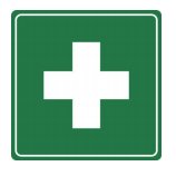 The Chamber » Blog Archive » Emergency First Aid For Appointed ...