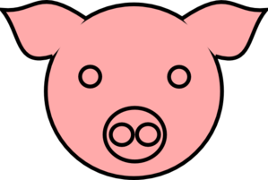 pig-md.png