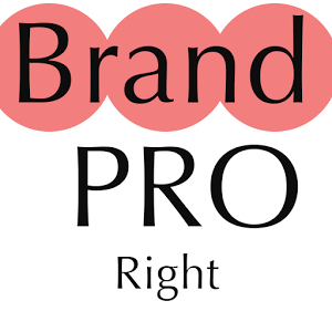 Brand! Pronounce it Right