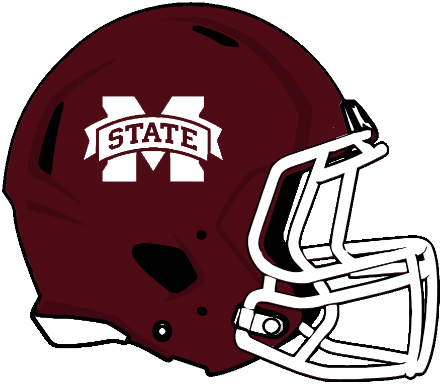 clipart football helmet outline - photo #24