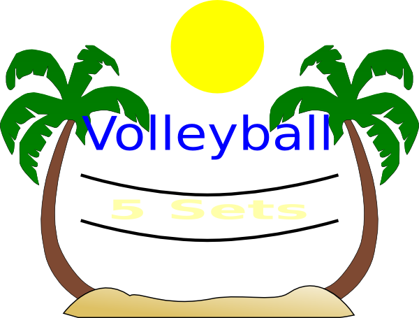 Pictures Volleyball | Free Download Clip Art | Free Clip Art | on ...