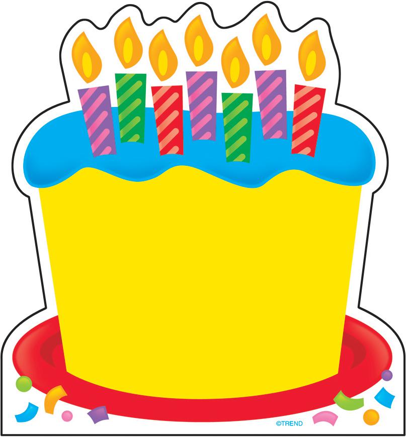 birthday-cake-template-clipart-best