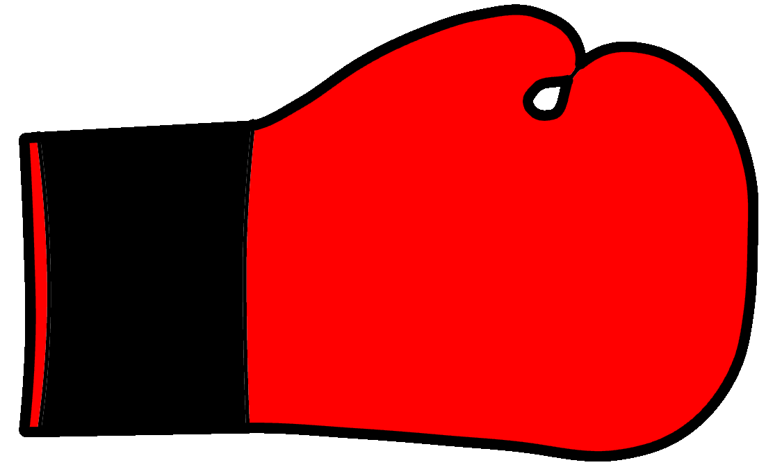 Boxing Glove Images | Free Download Clip Art | Free Clip Art | on ...