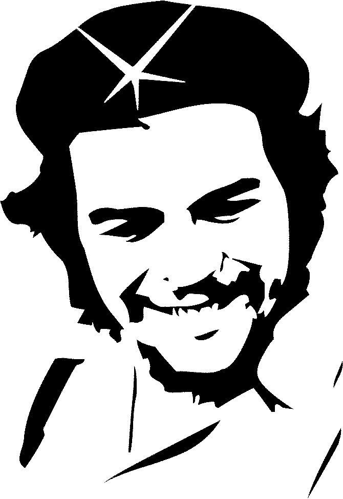 1000+ images about Che..!)))