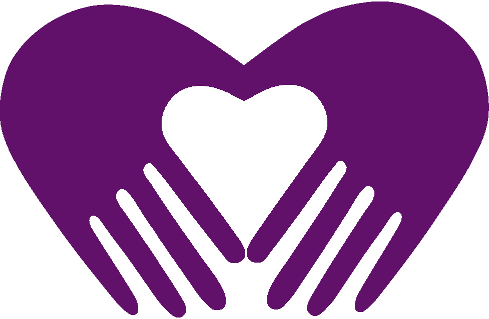 Unity Hands Images ClipArt Best