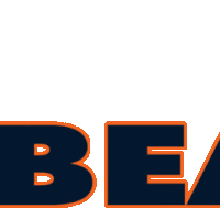 Chicago Bears Logo Pictures, Images & Photos | Photobucket