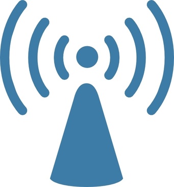Wifi free vector download (36 Free vector) for commercial use ...