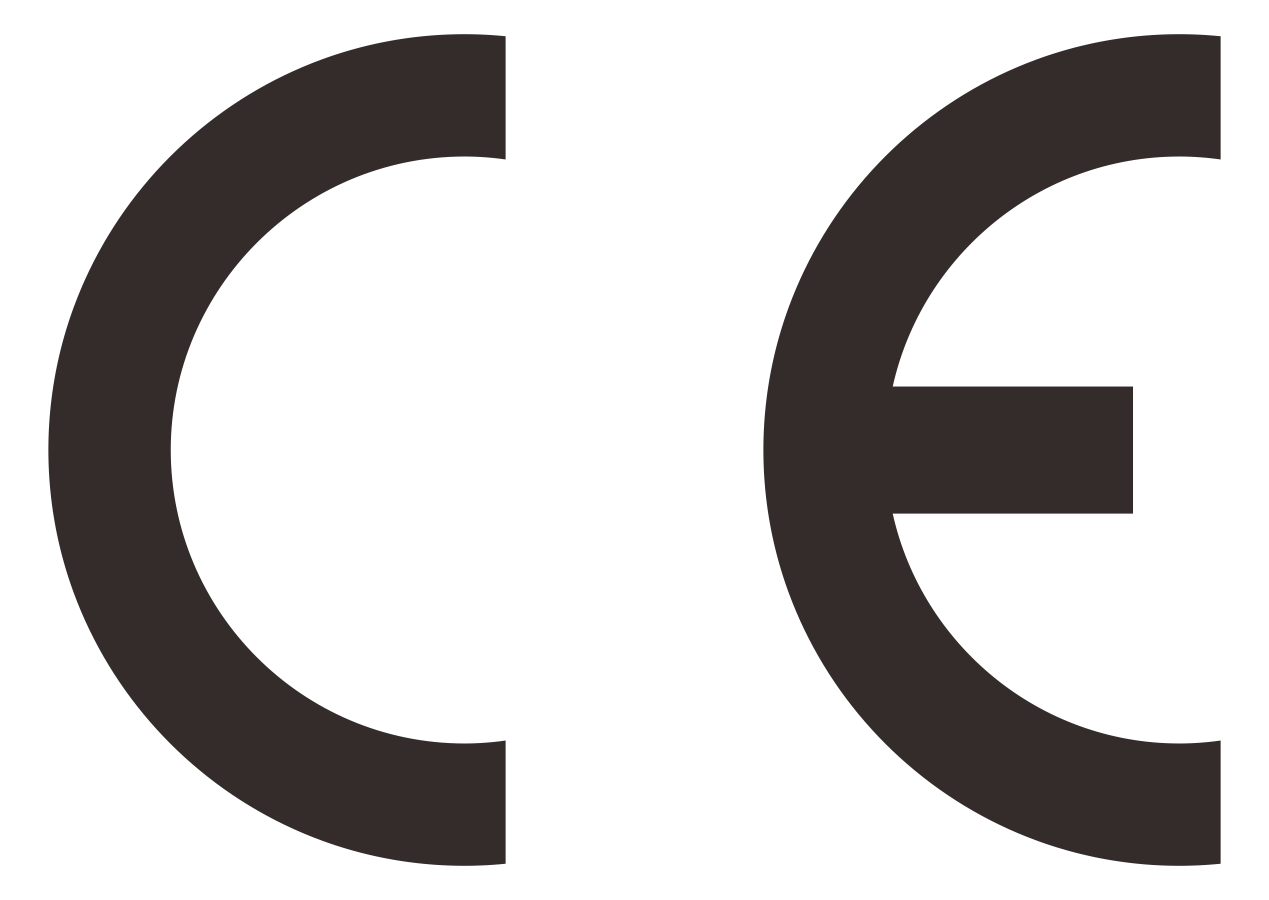 CE Logo Vector ~ Format Cdr, Ai, Eps, Svg, PDF, PNG