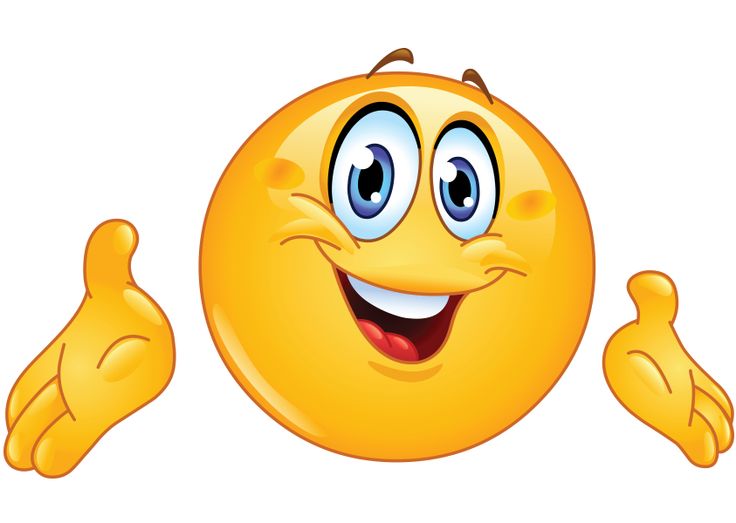 What's up ClipArt Best ClipArt Best